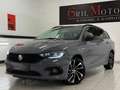 Fiat Tipo T-Jet 120 S-Design -ACC-DAB-Sitzheizung Grau - thumbnail 2