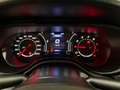 Fiat Tipo T-Jet 120 S-Design -ACC-DAB-Sitzheizung Grau - thumbnail 34