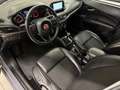 Fiat Tipo T-Jet 120 S-Design -ACC-DAB-Sitzheizung Grau - thumbnail 26