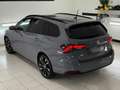 Fiat Tipo T-Jet 120 S-Design -ACC-DAB-Sitzheizung Grau - thumbnail 15