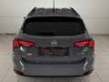 Fiat Tipo T-Jet 120 S-Design -ACC-DAB-Sitzheizung Grau - thumbnail 13