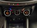 Fiat Tipo T-Jet 120 S-Design -ACC-DAB-Sitzheizung Grau - thumbnail 33