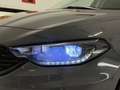 Fiat Tipo T-Jet 120 S-Design -ACC-DAB-Sitzheizung Grau - thumbnail 20
