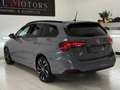 Fiat Tipo T-Jet 120 S-Design -ACC-DAB-Sitzheizung Grau - thumbnail 14