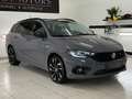 Fiat Tipo T-Jet 120 S-Design -ACC-DAB-Sitzheizung Grau - thumbnail 8