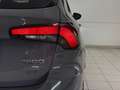 Fiat Tipo T-Jet 120 S-Design -ACC-DAB-Sitzheizung Grau - thumbnail 21
