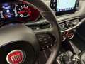 Fiat Tipo T-Jet 120 S-Design -ACC-DAB-Sitzheizung Grau - thumbnail 25