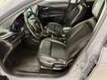 Fiat Tipo T-Jet 120 S-Design -ACC-DAB-Sitzheizung Grau - thumbnail 27