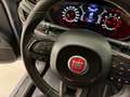 Fiat Tipo T-Jet 120 S-Design -ACC-DAB-Sitzheizung Grau - thumbnail 24