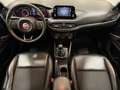 Fiat Tipo T-Jet 120 S-Design -ACC-DAB-Sitzheizung Grau - thumbnail 22
