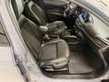 Fiat Tipo T-Jet 120 S-Design -ACC-DAB-Sitzheizung Grau - thumbnail 31