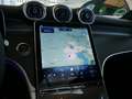 Mercedes-Benz GLC 300 d 4M AMG NIGHT MEMO 360 AHK DISTR KAMERA Grau - thumbnail 16