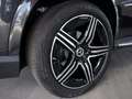 Mercedes-Benz GLC 300 d 4M AMG NIGHT MEMO 360 AHK DISTR KAMERA Grau - thumbnail 10
