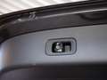 Mercedes-Benz GLC 300 d 4M AMG NIGHT MEMO 360 AHK DISTR KAMERA Grau - thumbnail 12