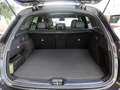 Mercedes-Benz GLC 300 d 4M AMG NIGHT MEMO 360 AHK DISTR KAMERA Grau - thumbnail 11