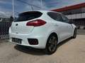 Kia Ceed / cee'd Ceed PLATINUM,Pano,Kamera,Navi,S-heft gepfl. Blanco - thumbnail 6