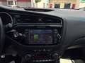 Kia Ceed / cee'd Ceed PLATINUM,Pano,Kamera,Navi,S-heft gepfl. Blanco - thumbnail 17