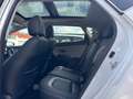 Kia Ceed / cee'd Ceed PLATINUM,Pano,Kamera,Navi,S-heft gepfl. Blanco - thumbnail 10