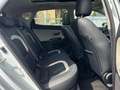 Kia Ceed / cee'd Ceed PLATINUM,Pano,Kamera,Navi,S-heft gepfl. Blanco - thumbnail 5