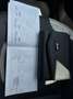 Kia Ceed / cee'd Ceed PLATINUM,Pano,Kamera,Navi,S-heft gepfl. Blanco - thumbnail 20