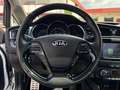 Kia Ceed / cee'd Ceed PLATINUM,Pano,Kamera,Navi,S-heft gepfl. Blanco - thumbnail 14