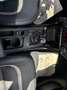 Kia Ceed / cee'd Ceed PLATINUM,Pano,Kamera,Navi,S-heft gepfl. Blanco - thumbnail 16