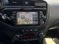 Kia Ceed / cee'd Ceed PLATINUM,Pano,Kamera,Navi,S-heft gepfl. Blanco - thumbnail 18
