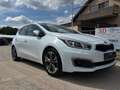 Kia Ceed / cee'd Ceed PLATINUM,Pano,Kamera,Navi,S-heft gepfl. Blanco - thumbnail 3