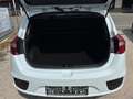 Kia Ceed / cee'd Ceed PLATINUM,Pano,Kamera,Navi,S-heft gepfl. Blanco - thumbnail 8