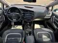 Kia Ceed / cee'd Ceed PLATINUM,Pano,Kamera,Navi,S-heft gepfl. Blanco - thumbnail 12