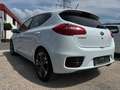 Kia Ceed / cee'd Ceed PLATINUM,Pano,Kamera,Navi,S-heft gepfl. Blanco - thumbnail 9