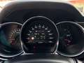 Kia Ceed / cee'd Ceed PLATINUM,Pano,Kamera,Navi,S-heft gepfl. Blanco - thumbnail 15