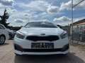 Kia Ceed / cee'd Ceed PLATINUM,Pano,Kamera,Navi,S-heft gepfl. Blanco - thumbnail 2