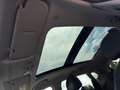 Kia Ceed / cee'd Ceed PLATINUM,Pano,Kamera,Navi,S-heft gepfl. Blanco - thumbnail 13