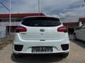 Kia Ceed / cee'd Ceed PLATINUM,Pano,Kamera,Navi,S-heft gepfl. Blanco - thumbnail 7