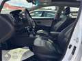 Kia Ceed / cee'd Ceed PLATINUM,Pano,Kamera,Navi,S-heft gepfl. Blanco - thumbnail 11
