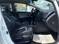 Kia Ceed / cee'd Ceed PLATINUM,Pano,Kamera,Navi,S-heft gepfl. Blanco - thumbnail 4