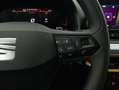 SEAT Ibiza 1.0 MPI S&S Reference 80 Blanco - thumbnail 15