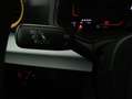 SEAT Ibiza 1.0 MPI S&S Reference 80 Blanco - thumbnail 18