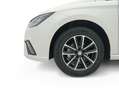 SEAT Ibiza 1.0 MPI S&S Reference 80 Blanco - thumbnail 22