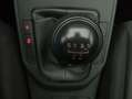 SEAT Ibiza 1.0 MPI S&S Reference 80 Blanco - thumbnail 14