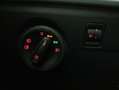 SEAT Ibiza 1.0 MPI S&S Reference 80 Blanco - thumbnail 20