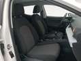 SEAT Ibiza 1.0 MPI S&S Reference 80 Blanco - thumbnail 8
