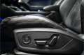 Audi Q3 45 TFSI e S-Line|Zwart opt|Led|20 inch|Acc|Carplay Wit - thumbnail 8
