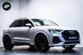 Audi Q3 45 TFSI e S-Line|Zwart opt|Led|20 inch|Acc|Carplay Wit - thumbnail 1