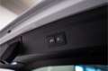 Audi Q3 45 TFSI e S-Line|Zwart opt|Led|20 inch|Acc|Carplay Wit - thumbnail 12