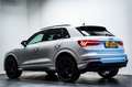 Audi Q3 45 TFSI e S-Line|Zwart opt|Led|20 inch|Acc|Carplay Wit - thumbnail 2