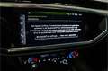 Audi Q3 45 TFSI e S-Line|Zwart opt|Led|20 inch|Acc|Carplay Wit - thumbnail 13