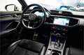 Audi Q3 45 TFSI e S-Line|Zwart opt|Led|20 inch|Acc|Carplay Wit - thumbnail 6