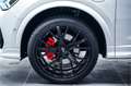 Audi Q3 45 TFSI e S-Line|Zwart opt|Led|20 inch|Acc|Carplay Wit - thumbnail 5
